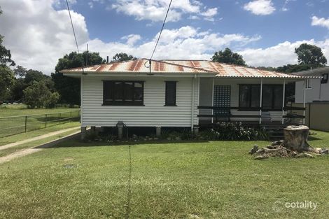 Property photo of 65 Tingalpa Street Wynnum West QLD 4178