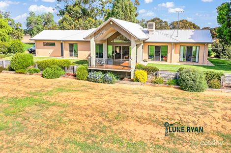 51 Morton St, Rochester, VIC 3561