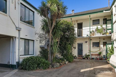 Property photo of 12/6 Francis Grove Thornbury VIC 3071