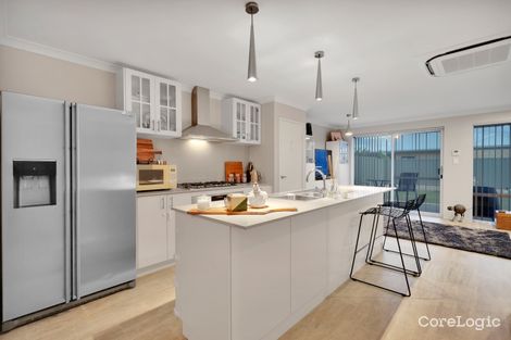Property photo of 49 Whitmore Loop Harrisdale WA 6112