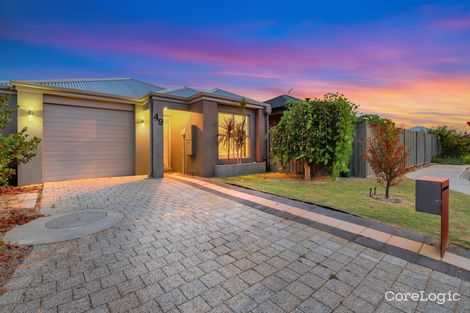 Property photo of 49 Whitmore Loop Harrisdale WA 6112