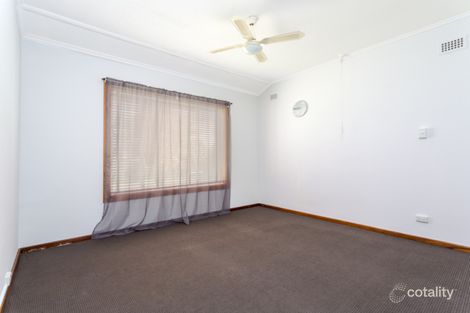 Property photo of 22 Lucas Street Woodville South SA 5011