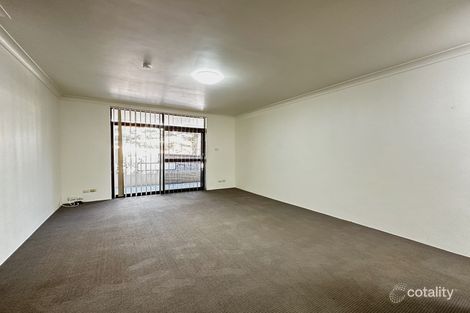 Property photo of 6 Nelson Street Penshurst NSW 2222