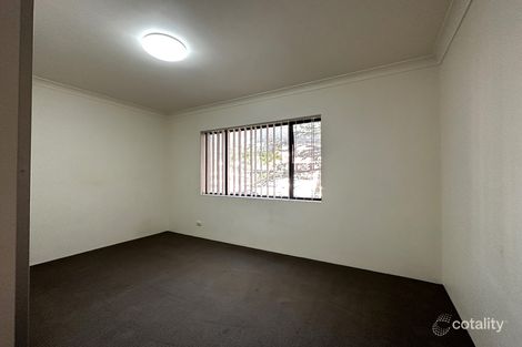 Property photo of 6 Nelson Street Penshurst NSW 2222
