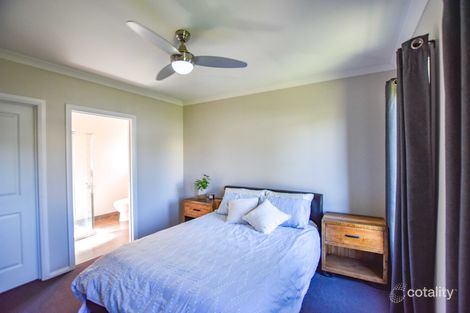 Property photo of 193 Standish Street Myrtleford VIC 3737