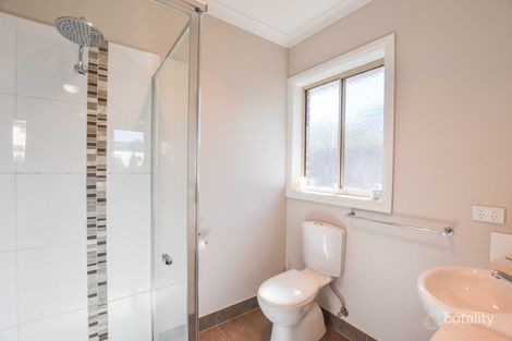 Property photo of 193 Standish Street Myrtleford VIC 3737