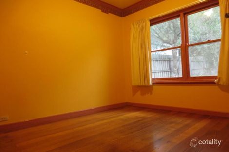 Property photo of 8 Ferris Avenue Box Hill North VIC 3129