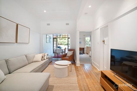 Property photo of 3/277 O'Sullivan Road Bellevue Hill NSW 2023