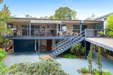 Property photo of 29 Lake View Drive Narooma NSW 2546