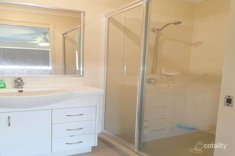 Property photo of 88/439 Elizabeth Avenue Kippa-Ring QLD 4021