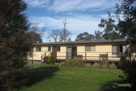 Property photo of 45 Adelaide-Mannum Road Birdwood SA 5234