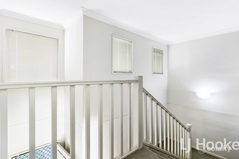 Property photo of 22/1 Ibis Boulevard Eli Waters QLD 4655