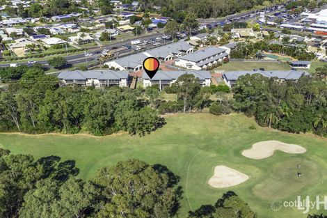 Property photo of 22/1 Ibis Boulevard Eli Waters QLD 4655