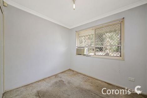 17 Marcia Belle Pl, Joyner, QLD 4500