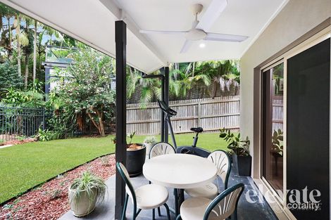 Property photo of 22 Mervyn Grove St Lucia QLD 4067