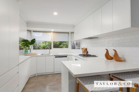 Property photo of 6/11 Baden Powell Place Mount Eliza VIC 3930