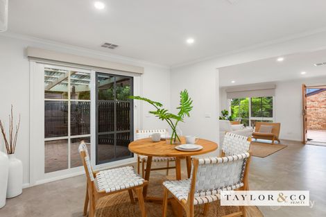 Property photo of 6/11 Baden Powell Place Mount Eliza VIC 3930
