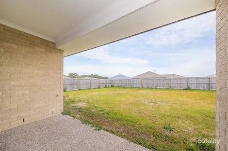 Property photo of 6 Grice Crescent Ningi QLD 4511