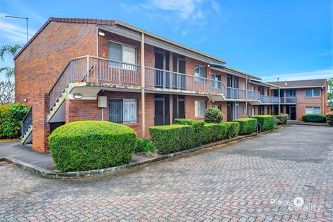 Property photo of 14/6 High Street Mount Gravatt QLD 4122