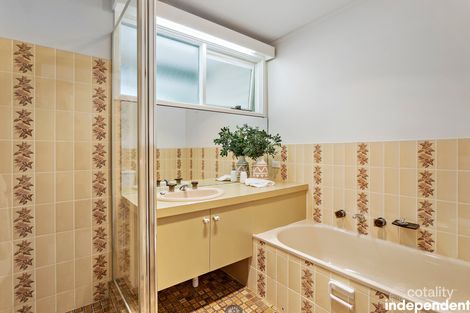 Property photo of 2/4 Hodgson Place Pearce ACT 2607