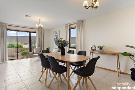 Property photo of 2/4 Hodgson Place Pearce ACT 2607