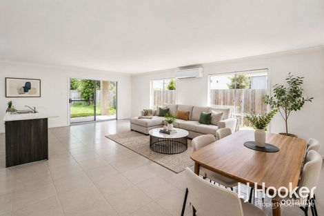Property photo of 6 Tasker Street Yarrabilba QLD 4207