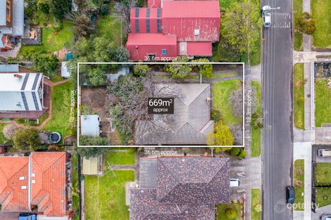 76 Paxton St, South Kingsville, VIC 3015