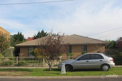 4 Sheppard Ct, Altona Meadows, VIC 3028