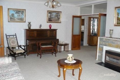 Property photo of 10 Craig Street Warrnambool VIC 3280