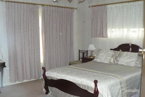 Property photo of 10 Craig Street Warrnambool VIC 3280