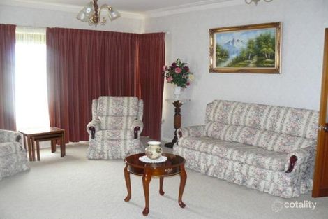 Property photo of 10 Craig Street Warrnambool VIC 3280