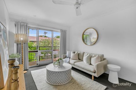 Property photo of 5/51 Gustavson Street Annerley QLD 4103
