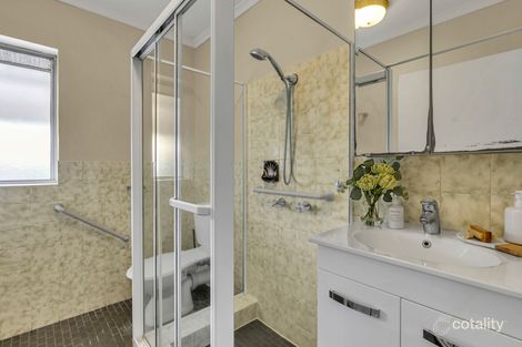 Property photo of 5/51 Gustavson Street Annerley QLD 4103