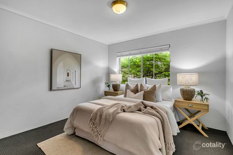 Property photo of 5/51 Gustavson Street Annerley QLD 4103