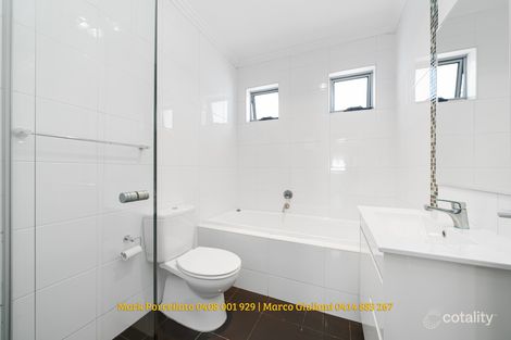 Property photo of 14/47-49 Gladstone Street North Parramatta NSW 2151