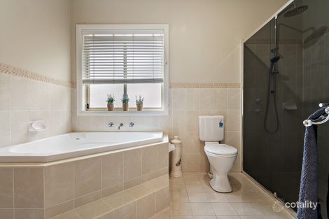 Property photo of 9 McGuigans Way Branxton NSW 2335