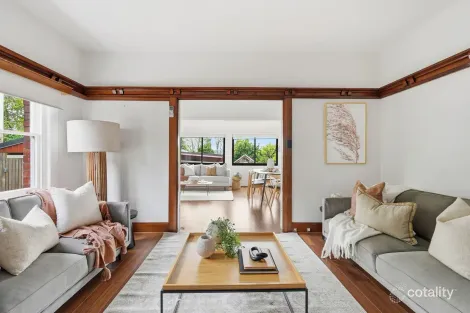 Property photo of 2 Lasswade Avenue Sandy Bay TAS 7005