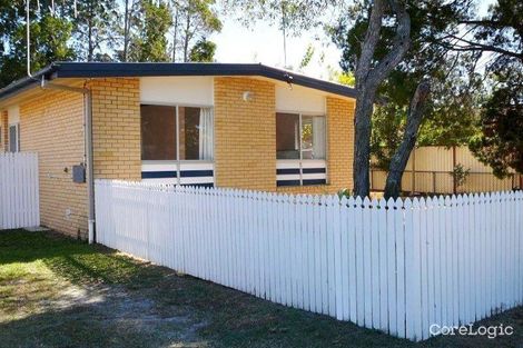 6 Yeenda Ave, Bellara, QLD 4507