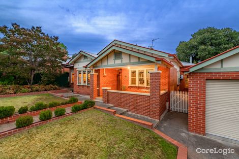 Property photo of 547 Small Street Albury NSW 2640