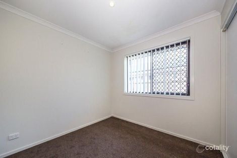 Property photo of 6 Grice Crescent Ningi QLD 4511