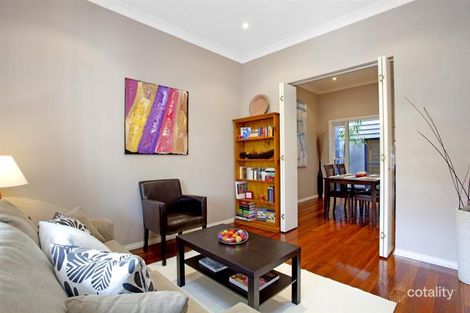 Property photo of 6 Reuss Street Leichhardt NSW 2040