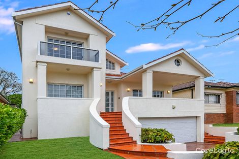 Property photo of 77 Dutton Street Yagoona NSW 2199