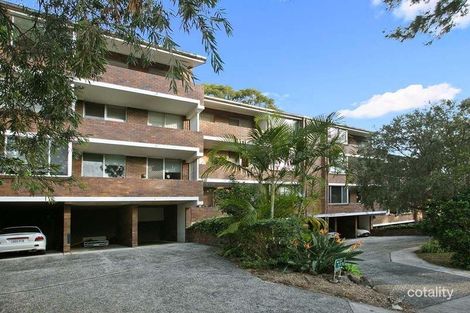 Property photo of 6/65 Gladstone Street Newport NSW 2106
