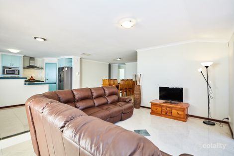 Property photo of 9 Ridge Road Cockburn Central WA 6164