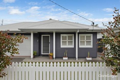 Property photo of 47 Hewitt Street Coolum Beach QLD 4573