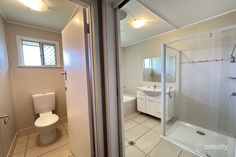 Property photo of 17 Gemini Street Sunset QLD 4825