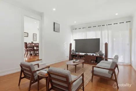 Property photo of 18 Lambert Crescent Baulkham Hills NSW 2153