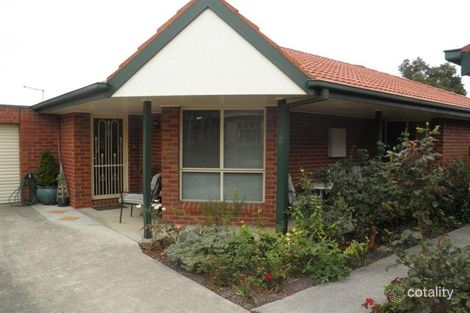 3/75 Nicol St, Yarram, VIC 3971