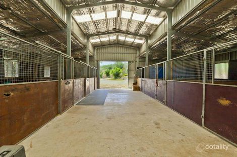 Property photo of 155 Birds Road Guanaba QLD 4210