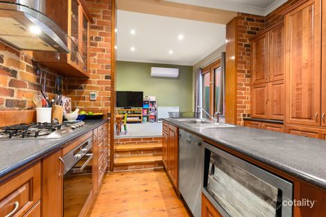 Property photo of 547 Small Street Albury NSW 2640